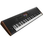 Korg Kronos V2 73 model in perfecte staat, Ophalen of Verzenden, Zo goed als nieuw