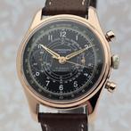 Chronographe Suisse - Cal. Landeron 248 - Zonder, Nieuw