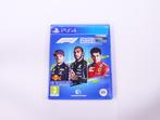 Playstation 4 - F1 2021 [Gebruikt], Ophalen of Verzenden, Nieuw