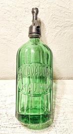 Sifon - Verde Relieve