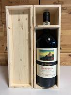 2018 Castello di Monsanto Gran Selezione Il Poggio -, Verzamelen, Nieuw