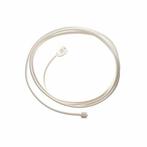 Welch Allyn spirometer slang los, Diversen, Verpleegmiddelen, Verzenden, Nieuw