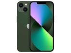Apple iPhone 13 - Smartphone - 512GB - Groen, Verzenden, Zo goed als nieuw