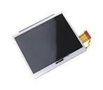 LCD Display Screen Onderscherm voor DSi, Ophalen of Verzenden, Nieuw