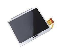 LCD Display Screen Onderscherm voor DSi, Spelcomputers en Games, Spelcomputers | Nintendo DS, Nieuw, Ophalen of Verzenden