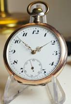 Ancre - Excellent 15 rubis - 116314 - 1850-1900, Nieuw