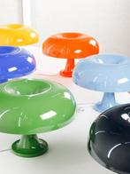 Artemide - Giancarlo Mattioli - Tafellamp - Nessino -