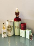 Jean Paul Gaultier collection......La