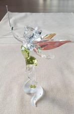 Swarovski - Figuur - Tinker bell - 1073747 - Kristal, Antiek en Kunst, Curiosa en Brocante