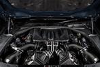 Eventuri BMW F06 / F12 / F13 M6 (S63) Carbon Intake, Verzenden