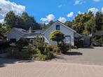 Te huur: Huis Jupiterlaan in Dongen, Huizen en Kamers, Dongen, Noord-Brabant