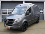 Zakelijke Lease |  Mercedes-Benz Sprinter 317 1.9 CDI L2H2 A, Automaat, Gebruikt, Euro 6, Overige kleuren