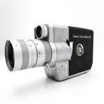 Canon Cine Zoom 512 Analoge camera