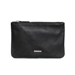 Lamarthe - TRE103- - black, Verzenden, Nieuw