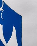 Henri Matisse (1869-1954) (after) - Nu Bleu IV, 1952, Antiek en Kunst, Kunst | Tekeningen en Foto's