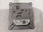 Module xenonverlichting rechts Renault Clio IV 0.9 TCe 90 13, Ophalen of Verzenden, Gebruikt, Renault