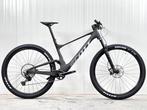 Scott Spark RC Team carbon Large 29er VAN €4799 VOOOR €3499!, Fietsen en Brommers, Fietsen | Mountainbikes en ATB, Overige merken