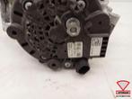 VW Audi Seat Skoda VAG Dynamo 140A 06K903024A, Auto-onderdelen, Ophalen, Gebruikt, Volkswagen