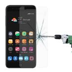 ZTE Blade V8 Lite / V8 Mini 0 26 mm 9H oppervlaktehardheid E