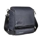 Shimoda Snuittas Medium - Antraciet (520-404), Ophalen of Verzenden, Nieuw, Overige typen, Overige merken