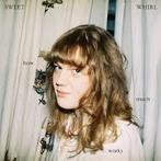 Sweet Whirl - How Much Works (White) LP, Verzenden, Nieuw in verpakking