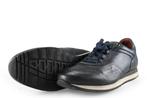 Greve Sneakers in maat 45 Zwart | 10% korting, Kleding | Heren, Schoenen, Verzenden, Zwart, Greve, Sneakers of Gympen