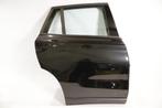 BMW X1 F48 complete deur rechts achter 7461352 41007461352, Auto-onderdelen, Carrosserie en Plaatwerk, Ophalen of Verzenden, Gebruikt