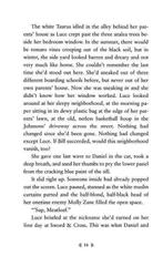 Rapture 9780552561815 Lauren Kate, Boeken, Verzenden, Gelezen, Lauren Kate