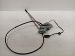 Slot mechaniek motorkap BMW X5  40e xDrive 736753604, Ophalen of Verzenden, Gebruikt, BMW