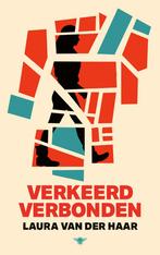 Verkeerd verbonden (9789403182117, Laura van der Haar), Verzenden, Nieuw