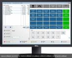 Voordelige kassa software, kassasoftware, kassa programma