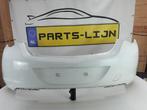 Gebruikte Achterbumper voor Opel Astra J 2009-2012 / 3325502, Ophalen of Verzenden, Nieuw