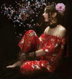 Mariska Karto - Frida