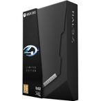 Halo 4 Limited Edition, Spelcomputers en Games, Spelcomputers | Xbox 360, Nieuw, Ophalen of Verzenden