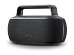 Veho MZ-7 Bluetooth Speaker, Audio, Tv en Foto, Overige Audio, Tv en Foto, Nieuw