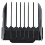 Panasonic  Opzetkam #2 6mm  ER1512, Verzenden, Nieuw