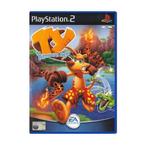 Ty The Tasmanian Tiger, Verzenden, Nieuw
