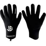Js Maverick 3mm Glove, Watersport en Boten, Ophalen of Verzenden, Nieuw