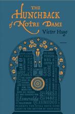 The Hunchback of Notre Dame, Boeken, Verzenden, Nieuw