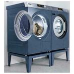 Professionele wasmachine Miele PW 6080 LP OB !, Energieklasse A of zuiniger, 1200 tot 1600 toeren, 8 tot 10 kg, Nieuw