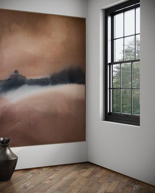 VITYRA -  (Reisa), Antiek en Kunst, Kunst | Schilderijen | Modern