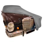 Autohoes passend voor Mercedes-Benz W111 Cabrio binnen BESTE, Ophalen of Verzenden, Nieuw, Op maat