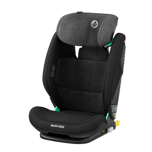 Maxi-cosi rodifix pro i-size, Kinderen en Baby's, Speelgoed | Overig, Verzenden