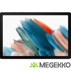 Samsung Galaxy Tab A8 3GB 32GB Zilver, Nieuw, Samsung, Verzenden