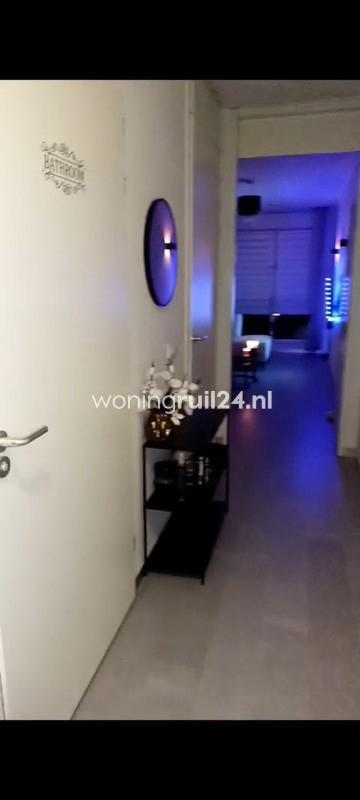 Woningruil - Dortmunderkade 70  - 1 kamer en Noord-Brabant, Huizen en Kamers, Woningruil, Noord-Brabant