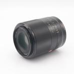 Viltrox 50mm F/1.8 AF Nikon Z | Tweedehands, Verzenden, Gebruikt, Overige Merken