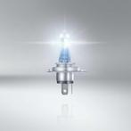 Osram H4 Night Breaker Laser +150% 64193NL Autolampen, Nieuw, Ophalen of Verzenden