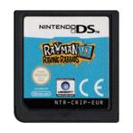 Rayman Raving Rabbids: TV Party, Verzenden, Zo goed als nieuw