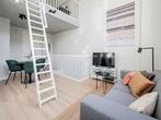 Appartement Berg en Dalseweg in Nijmegen, Overige soorten, Gelderland