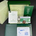 Rolex - Datejust Lady - 179174 - Dames - 2006, Nieuw